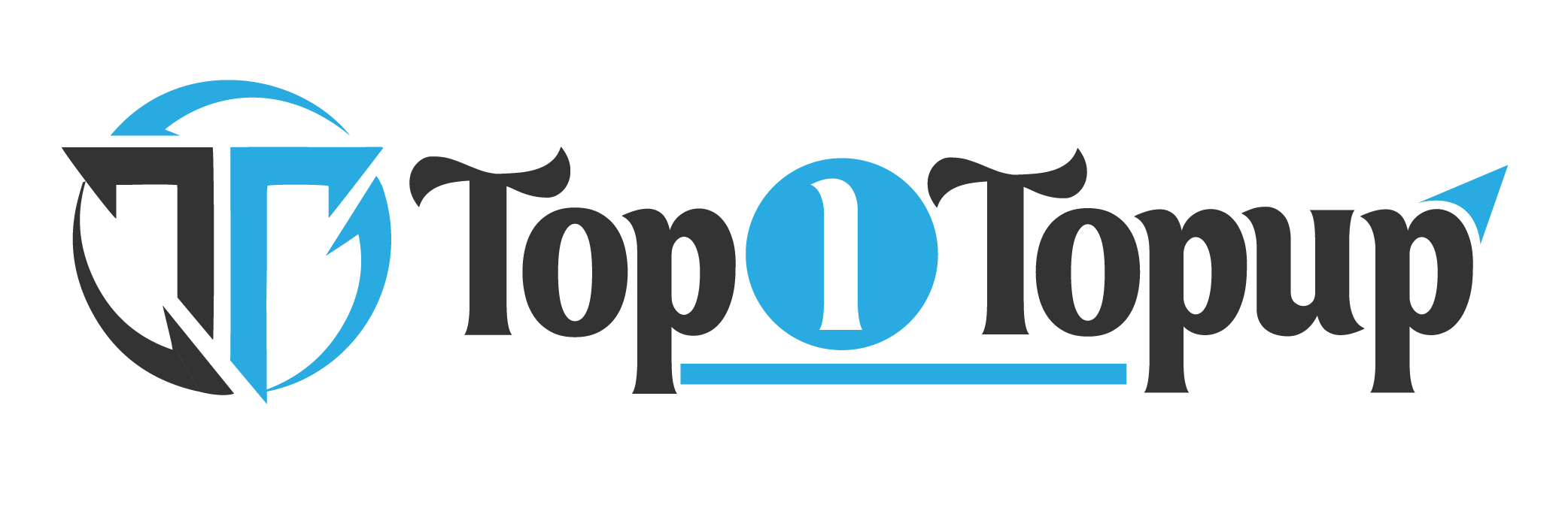 Top1Topup